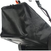 Газонокосилка Patriot PT 2043 E [512309236] - Изображение №11 — Chaika Market