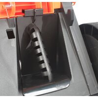 Газонокосилка Patriot PT 2043 E [512309236] - Изображение №6 — Chaika Market