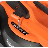 Газонокосилка Patriot PT 2043 E [512309236] - Изображение №9 — Chaika Market