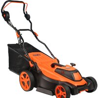 Газонокосилка Patriot PT 2043 E [512309236] - Изображение №2 — Chaika Market