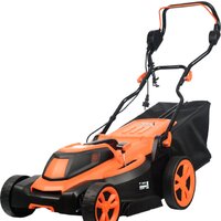 Газонокосилка Patriot PT 2043 E [512309236] — Chaika Market