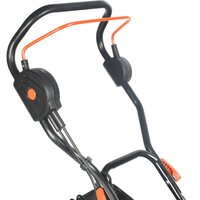 Газонокосилка Patriot PT 2043 E [512309236] - Изображение №15 — Chaika Market