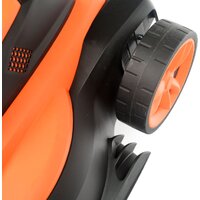 Газонокосилка Patriot PT 2043 E [512309236] - Изображение №3 — Chaika Market