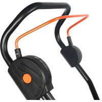 Газонокосилка Patriot PT 2043 E [512309236] - Изображение №13 — Chaika Market