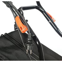 Газонокосилка Patriot PT 2043 E [512309236] - Изображение №14 — Chaika Market