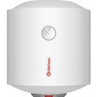 Накопительный электрический водонагреватель Thermex GIRO 50 — Chaika Market