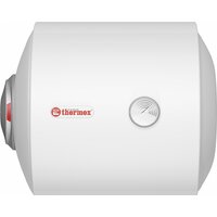 Накопительный электрический водонагреватель Thermex GIRO 50 - Изображение №6 — Chaika Market