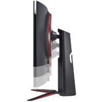 Игровой монитор LG UltraGear 34GN850P-B - Изображение №9 — Chaika Market