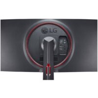 Игровой монитор LG UltraGear 34GN850P-B - Изображение №8 — Chaika Market