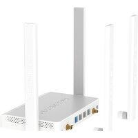 4G Wi-Fi роутер Keenetic Runner 4G KN-2212 - Изображение №3 — Chaika Market