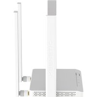 4G Wi-Fi роутер Keenetic Runner 4G KN-2212 - Изображение №7 — Chaika Market