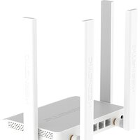 4G Wi-Fi роутер Keenetic Runner 4G KN-2212 - Изображение №10 — Chaika Market