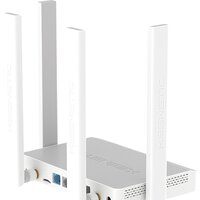 4G Wi-Fi роутер Keenetic Runner 4G KN-2212 - Изображение №9 — Chaika Market
