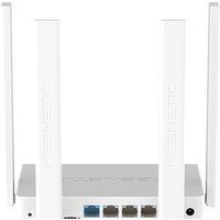 4G Wi-Fi роутер Keenetic Runner 4G KN-2212 - Изображение №8 — Chaika Market