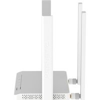 4G Wi-Fi роутер Keenetic Runner 4G KN-2212 - Изображение №11 — Chaika Market