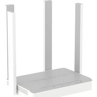 4G Wi-Fi роутер Keenetic Runner 4G KN-2212 - Изображение №6 — Chaika Market