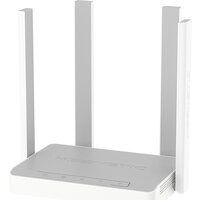 4G Wi-Fi роутер Keenetic Runner 4G KN-2212 — Chaika Market