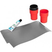 Моторно-гребная лодка Тонар Капитан 280Т (серый) - Изображение №5 — Chaika Market