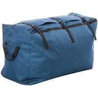 Моторно-гребная лодка Тонар Капитан 280Т (серый) - Изображение №11 — Chaika Market