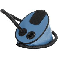 Моторно-гребная лодка Тонар Капитан 280Т (серый) - Изображение №10 — Chaika Market