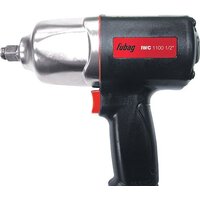 Пневматический гайковерт Fubag IWC 1100 1/2 [100220] — Chaika Market