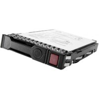 SSD HP P18432-B21 480GB — Chaika Market