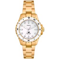 Наручные часы Fossil ES5350 — Chaika Market