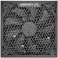 Блок питания Super Flower Leadex VII XG 1300W SF-1300F14XG - Изображение №2 — Chaika Market