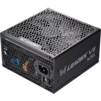 Блок питания Super Flower Leadex VII XG 1300W SF-1300F14XG — Chaika Market