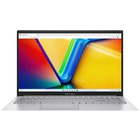 Ноутбук ASUS Vivobook 15 X1502VA-BQ1371 — Chaika Market