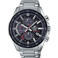 Наручные часы Casio Edifice EQS-900DB-1A — Chaika Market