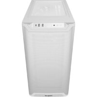 Корпус be quiet! Pure Base 501 LX White BGW79 - Изображение №6 — Chaika Market