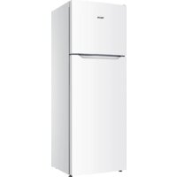 Холодильник ATLANT ХМ-3635-109 - Изображение №2 — Chaika Market