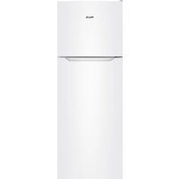 Холодильник ATLANT ХМ-3635-109 — Chaika Market