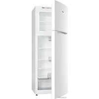 Холодильник ATLANT ХМ-3635-109 - Изображение №8 — Chaika Market