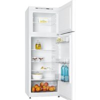 Холодильник ATLANT ХМ-3635-109 - Изображение №7 — Chaika Market