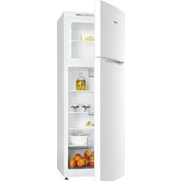 Холодильник ATLANT ХМ-3635-109 - Изображение №9 — Chaika Market