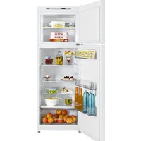 Холодильник ATLANT ХМ-3635-109 - Изображение №5 — Chaika Market