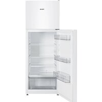 Холодильник ATLANT ХМ-3635-109 - Изображение №10 — Chaika Market