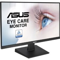 Монитор ASUS Eye Care VA24EHE - Изображение №2 — Chaika Market