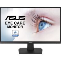 Монитор ASUS Eye Care VA24EHE — Chaika Market