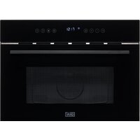 Электрический духовой шкаф VARD VMC355HK — Chaika Market