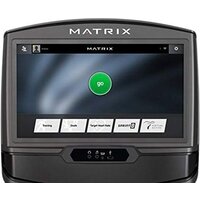 Велотренажер Matrix U30XIR - Изображение №4 — Chaika Market