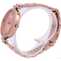 Наручные часы Michael Kors MK3904 - Изображение №2 — Chaika Market