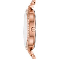 Наручные часы Michael Kors MK3904 - Изображение №4 — Chaika Market