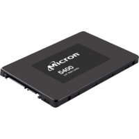 SSD Micron 5400 Pro 7.68TB MTFDDAK7T6TGA — Chaika Market