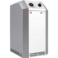 Отопительный котел Лемакс Премиум 10N — Chaika Market