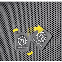 Корпус Thermaltake Core V21 [CA-1D5-00S1WN-00] - Изображение №2 — Chaika Market