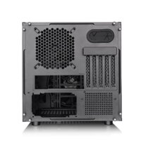 Корпус Thermaltake Core V21 [CA-1D5-00S1WN-00] - Изображение №22 — Chaika Market