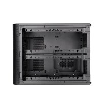 Корпус Thermaltake Core V21 [CA-1D5-00S1WN-00] - Изображение №9 — Chaika Market